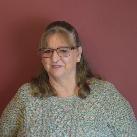 nancy_peterson